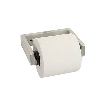 Bobrick Bobrick Single Toilet Tissue Dispenser - Controlled Delivery - B273 B273